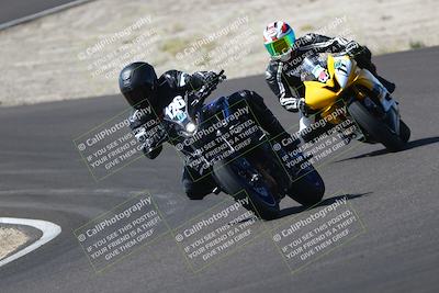 media/Sep-21-2025-TrackDaz (Sun) [[277c75b276]]/B Group/1120am (Turn 3)/